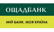 Ощадбанк
